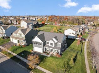 3863 Founders Path, Chaska, MN 55318