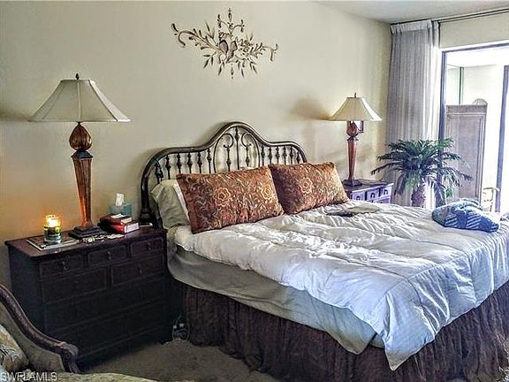 5th image of 4301 Gulf Shore Blvd N APT 700