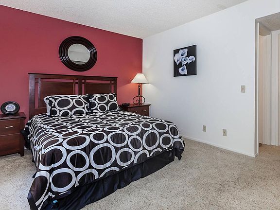3rd image of 16414 Palomino Pl APT 201