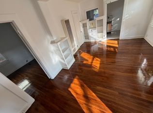 2006 Argyle Ave, Los Angeles, CA 90068