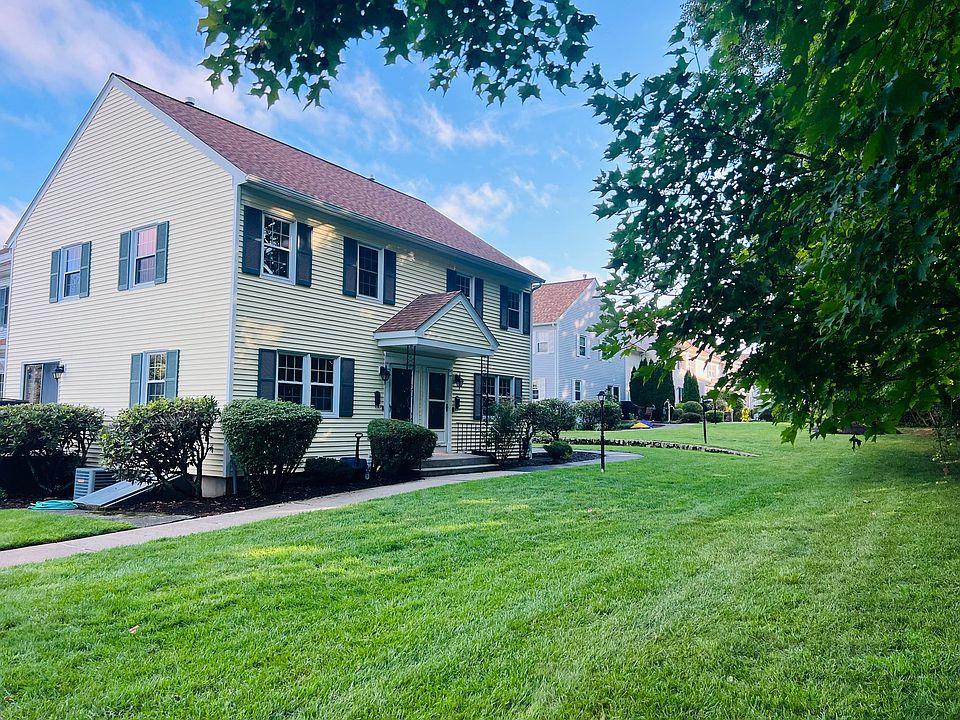 1st image of 2970 Mendon Rd APT 81