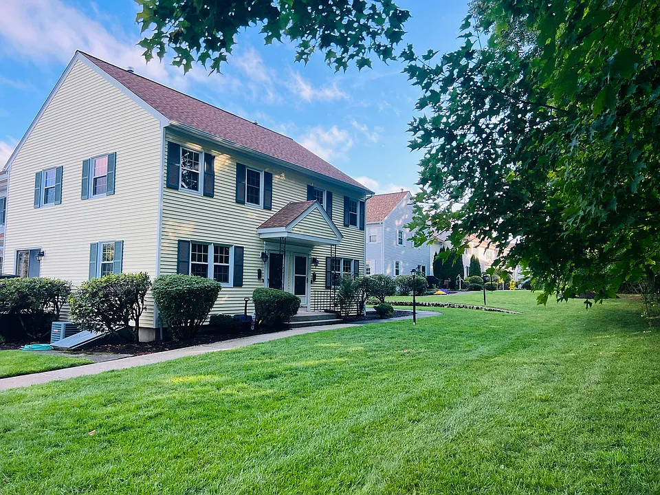 2970 Mendon Rd #81