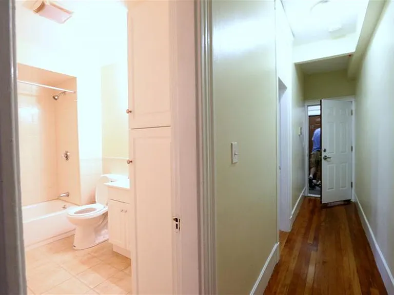 77 Hancock St #6 — Photo 9