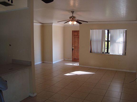 2nd image of 5907 Balsam Dr