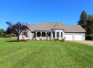 3451 Division Dr, Battle Creek, MI 49015