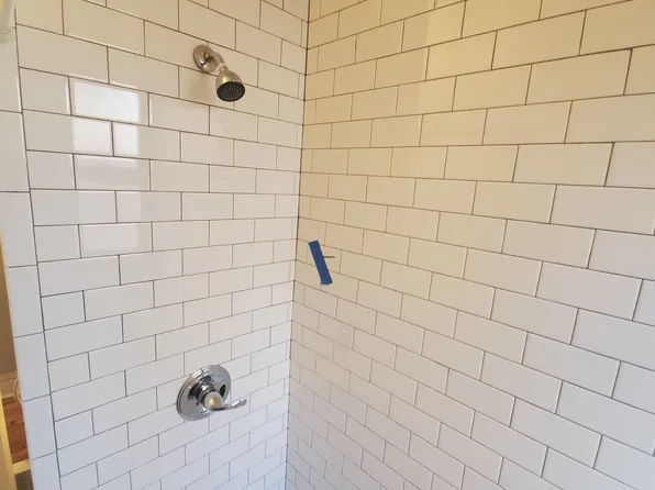 64 Baldwin Avenue image 29 of 69