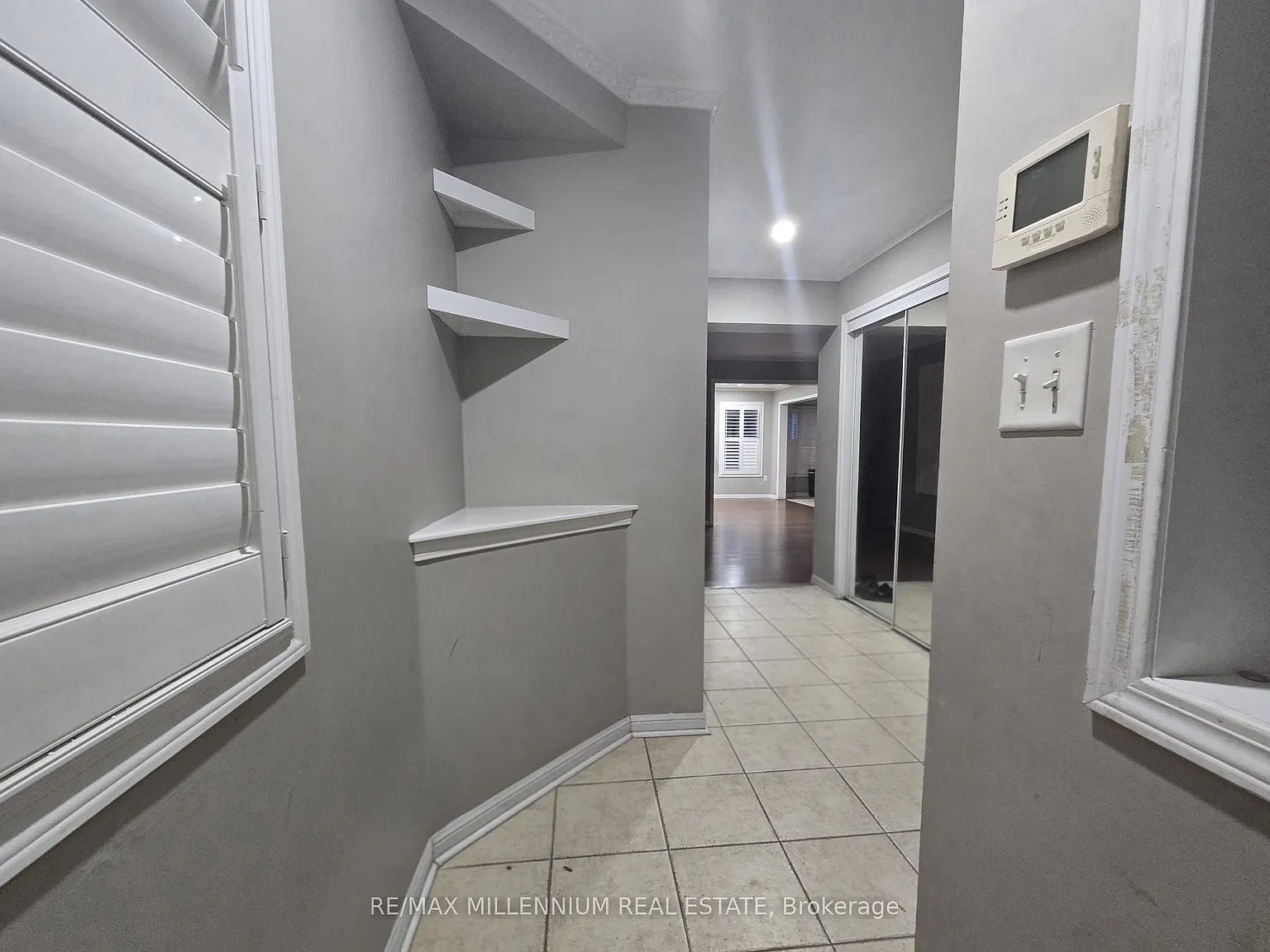 6 bed, $3,300 — Photo 3