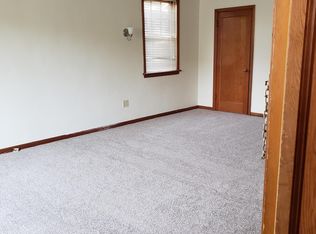 205 S Mill St APT 1, Colfax, WA 99111