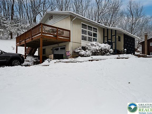 4th image of 6838 Lime Kiln Rd