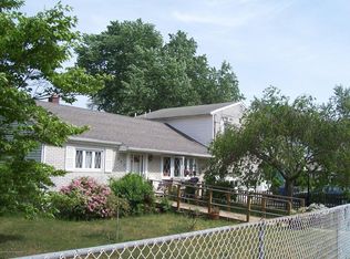 217 Marian St, Toms River, NJ 08753