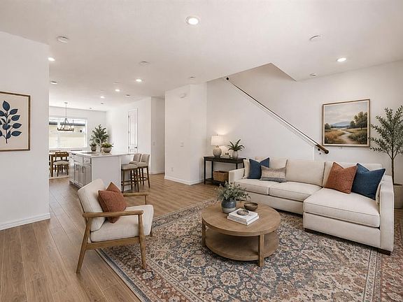 2nd image of 17723 JAPONICA BLOOM DRIVE