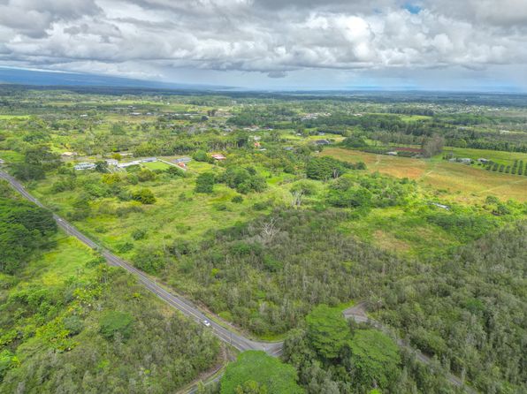 17-450 Kuauli Rd