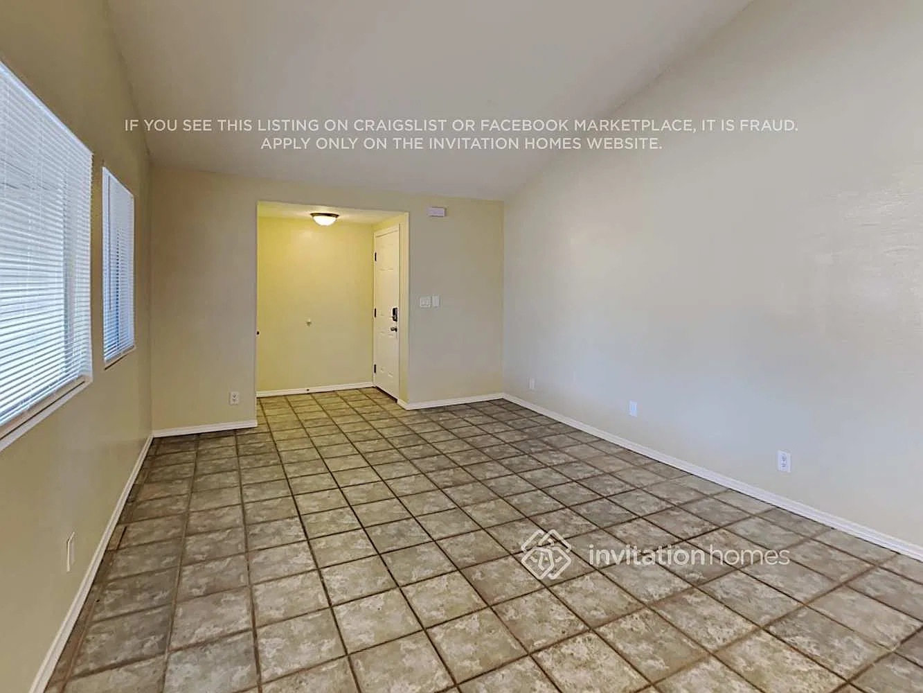 13300 Calcutta St Sylmar, CA 91342 — Photo 3