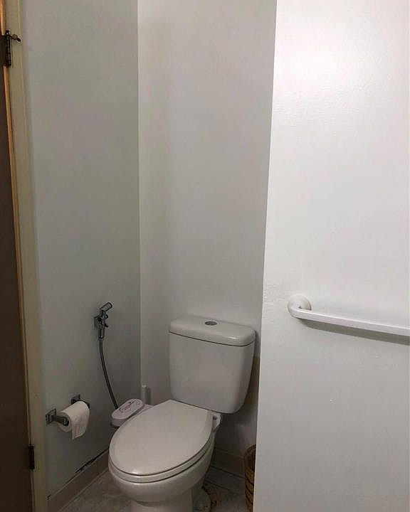 35471 Hickory Woods Dr Apt 6, photo 18