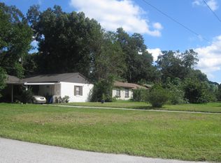1170 North St, Longwood, FL 32750
