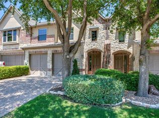 2424 Greymoore Dr, Frisco, TX 75034