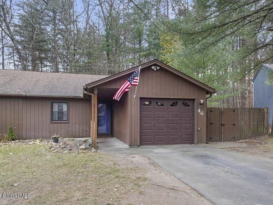 1st image of 46 Pepperbush Place