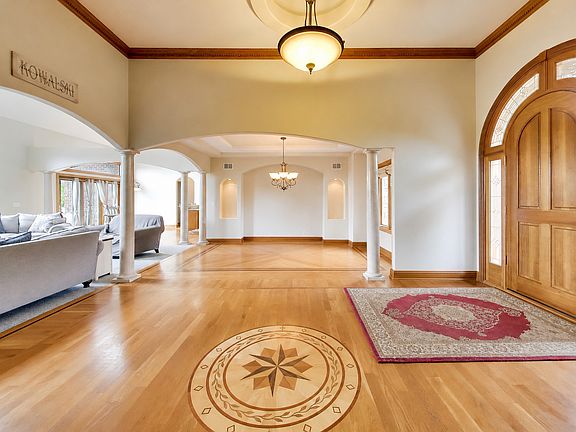 3rd image of 22094 Thyme Ln