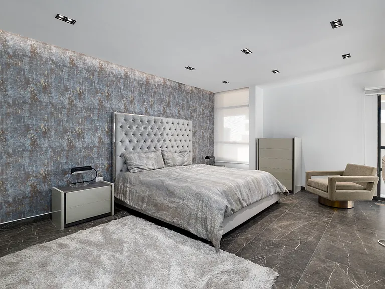 120 Avenue Carlos E Chardon #1503 — Photo 15