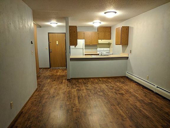 3rd image of 513 Village Dr