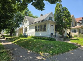 1400 Grand St NE #2, Minneapolis, MN 55413