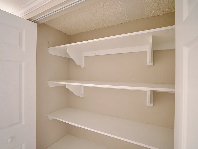 3200 Gulf Blvd #208 — Photo 75