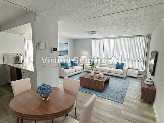 3rd image of 9921 4th Ave APT 2I
