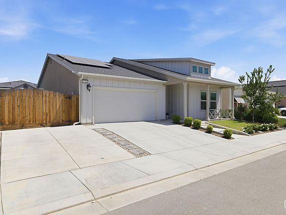 2nd image of 9710 Cotton Creek Dr