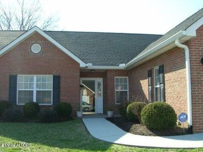 422 Woodlawn Gardens Way, Knoxville, TN, 37920