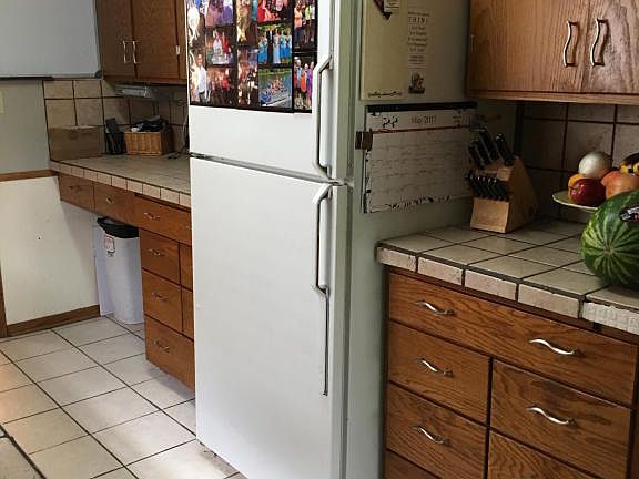 4th image of 207 Sheridan St