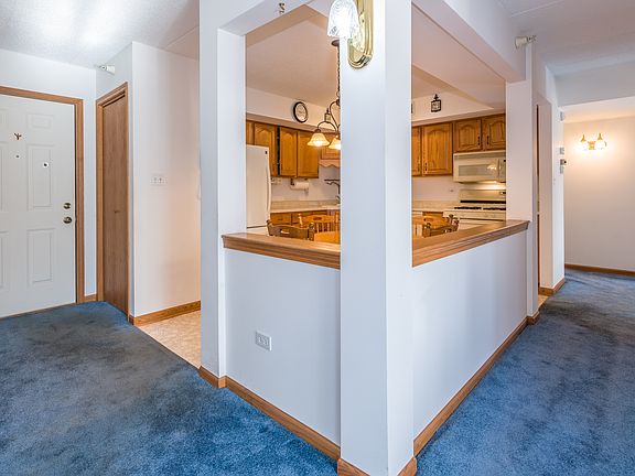 2nd image of 3680 186th St APT 303