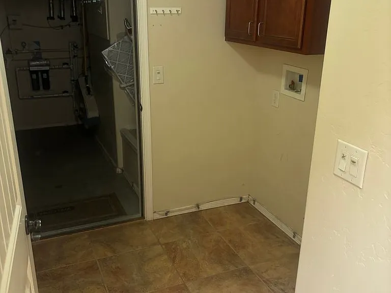1296 Cassatt Pl — Photo 9