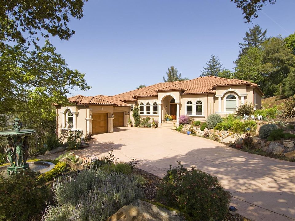 1st image of 3600 Crown Hill Drive