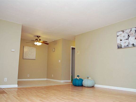 5th image of 5336 Monterey Hwy APT 23