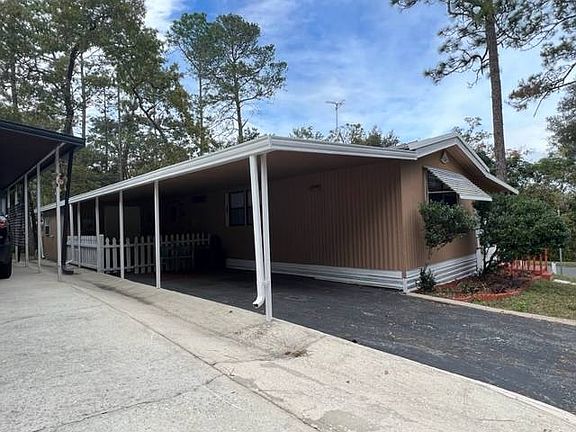 2nd image of 13582 E Highway 40 Lot 150