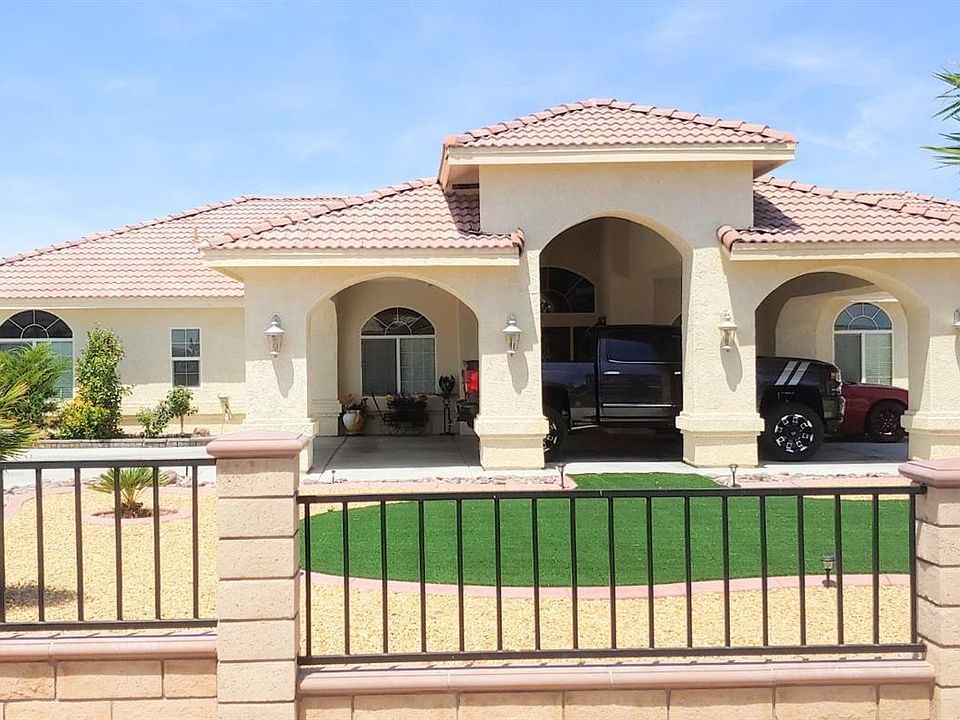 1st image of 34534 Agarita Ave