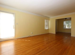 1904-6 Carmelina Dr, San Diego, CA 92116