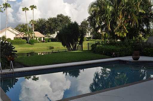 1st image of 13805 Le Havre Dr