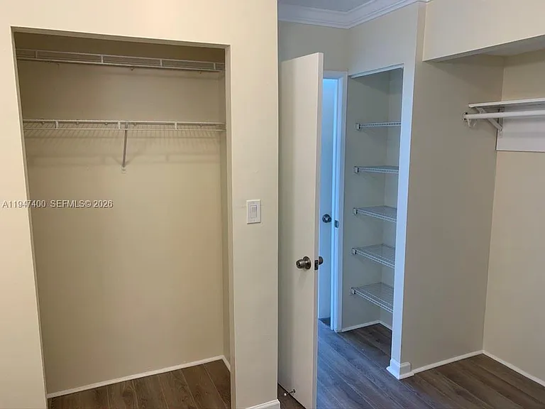 20505 E Country Club Dr #1631 — Photo 16