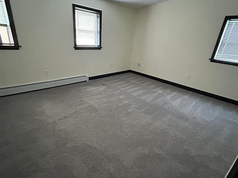 143 Forest Hill Rd — Photo 20