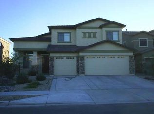15935 W Shangri La Rd, Surprise, AZ 85379