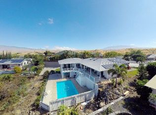 68-1873 Malina Pl, Waikoloa, HI 96738