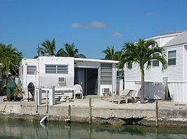 1st image of 701 Spanish Main Dr #420