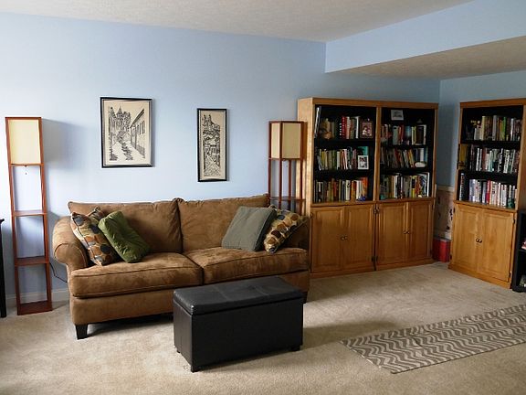 3rd image of 5896 Passage Creek Dr