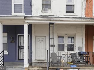 5153 W Columbia Ave, Philadelphia, PA