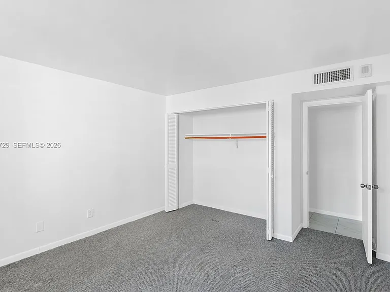 1849 S Ocean Dr #407 — Photo 13