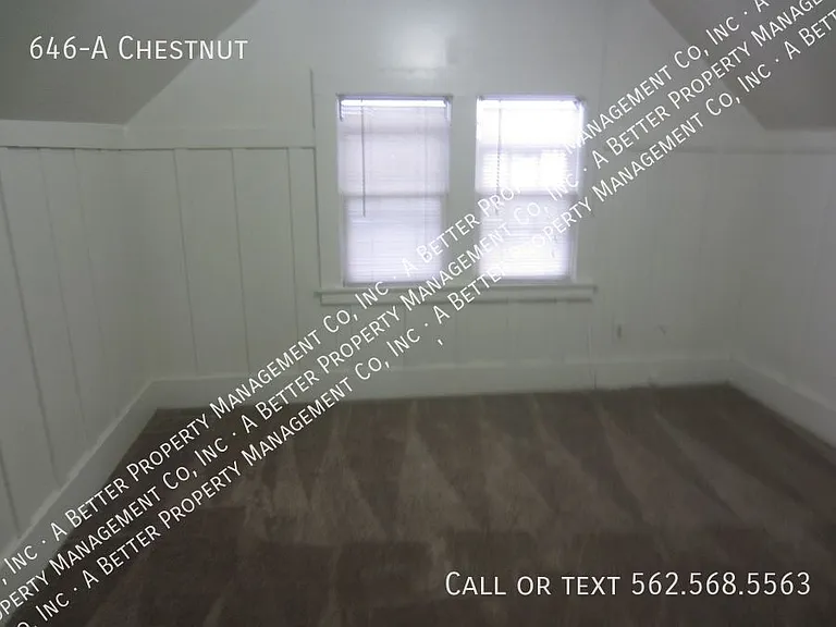 646A Chestnut Ave — Photo 6