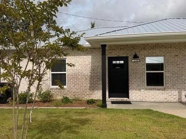 3642 E Orlando Rd, Panama City, FL 32404