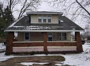 4049 Division Ave S, Wyoming, MI 49548