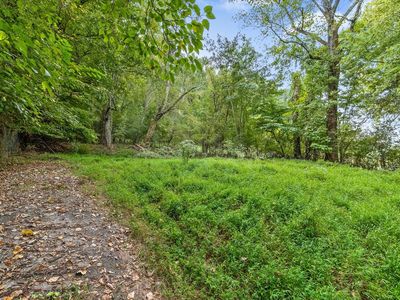 2002 Gold Point Cir N, Hixson, TN, 37343